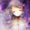 财富白容